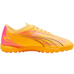 Puma Ultra Play TT M 107765 03 futbola zābaki
