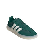 Adidas Barreda Decode M JI2318 apavi