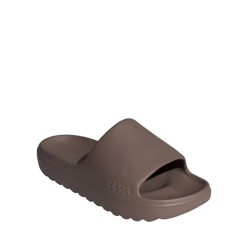 Adidas Adilette Lumia JQ0790 pludmales čības