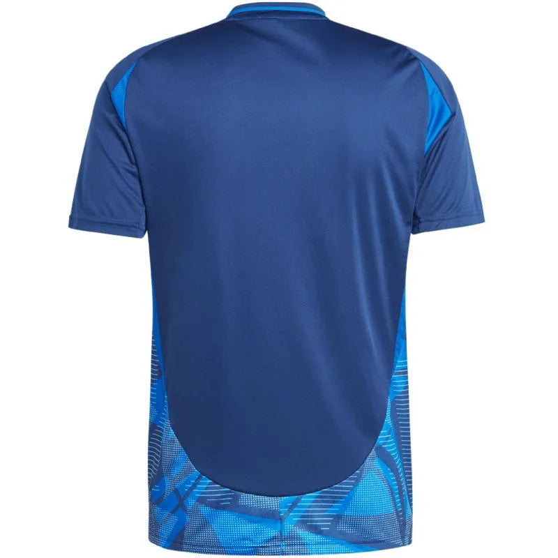 adidas Tiro 24 Competition Match krekls M IQ4758