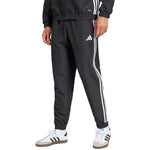 adidas Tiro 25 Essentials auduma bikses M JC5445