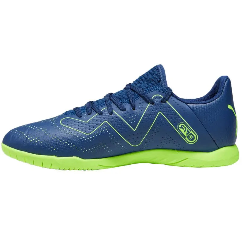 Puma Future Play IT M 107382 03 futbola zābaki