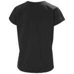 Helly Hansen Thalia vasaras tops W 34350 990