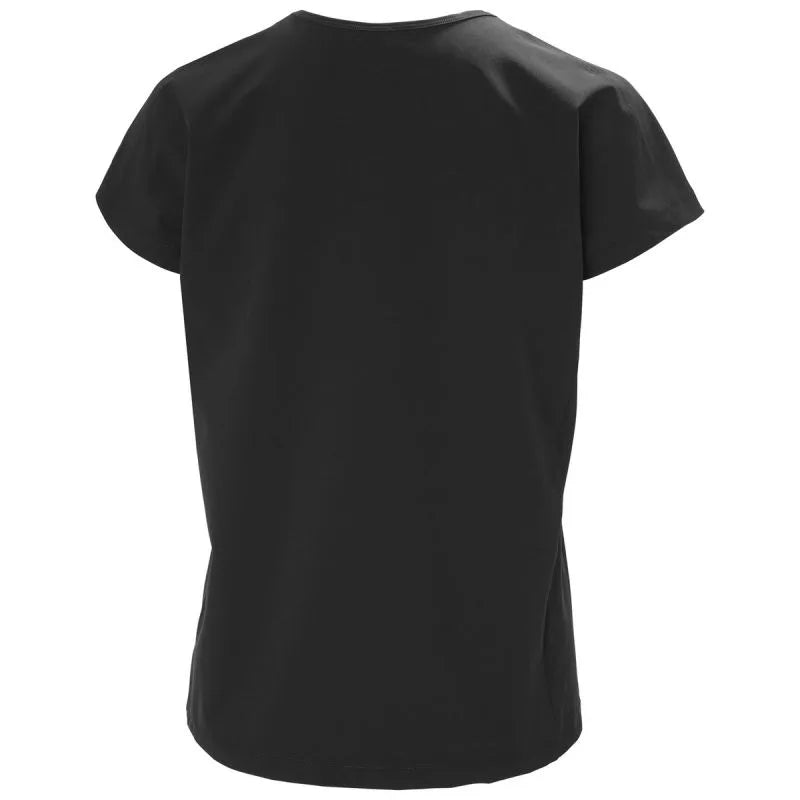 Helly Hansen Thalia vasaras tops W 34350 990