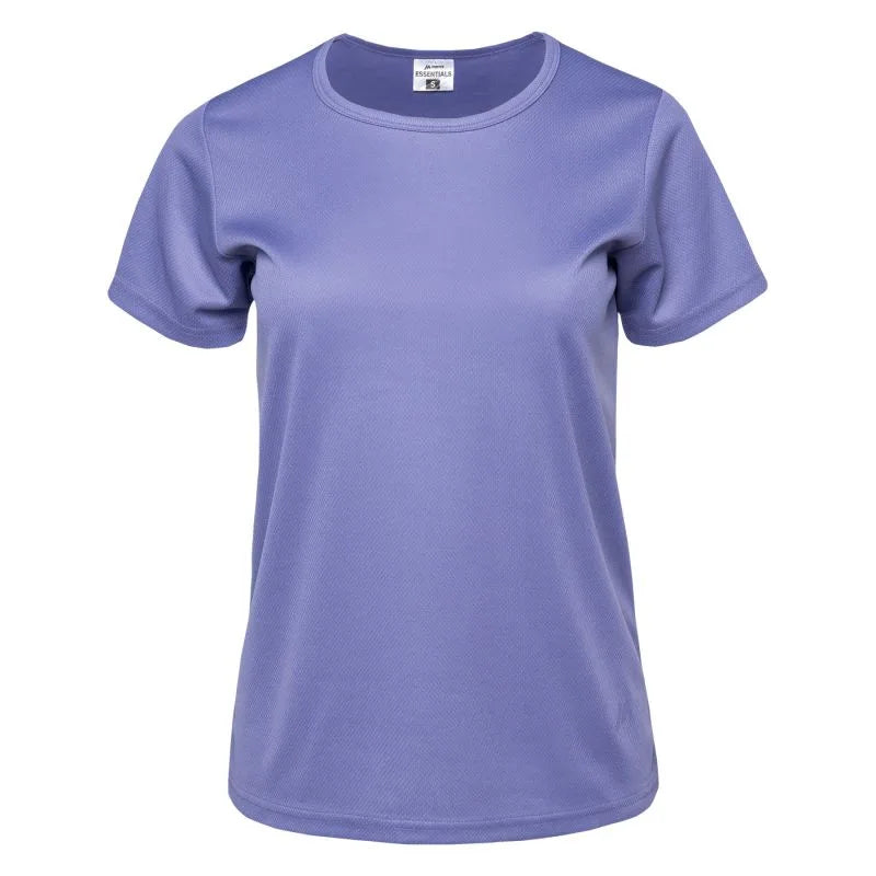 Martes Lady Dillion T-krekls W 92800620798