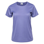 Martes Lady Dillion T-krekls W 92800620798