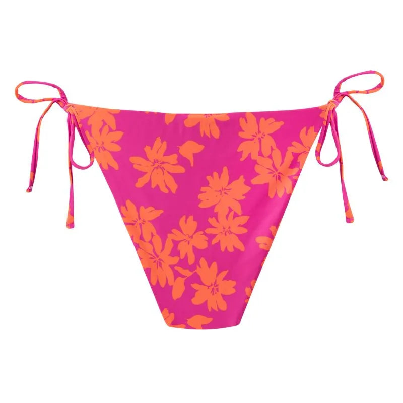 Sieviešu peldkostīms LADY FENI BOTTOM