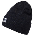 Helly Hansen Urban Cuff cepure 67154-990