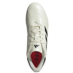 Adidas Copa Pure.2 Club FxG M IG1099 apavi
