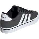 Adidas Daily 4.0 IF4496 apavi