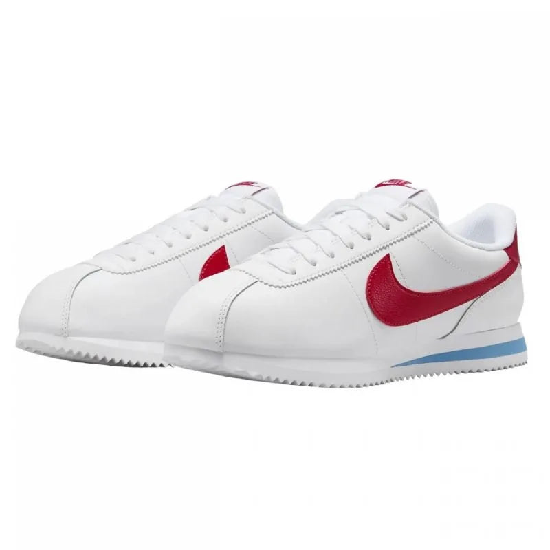 Nike Cortez W DN1791-108 Apavi sievietēm