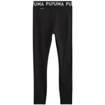 Puma Strong Tight legingi W 526000 01