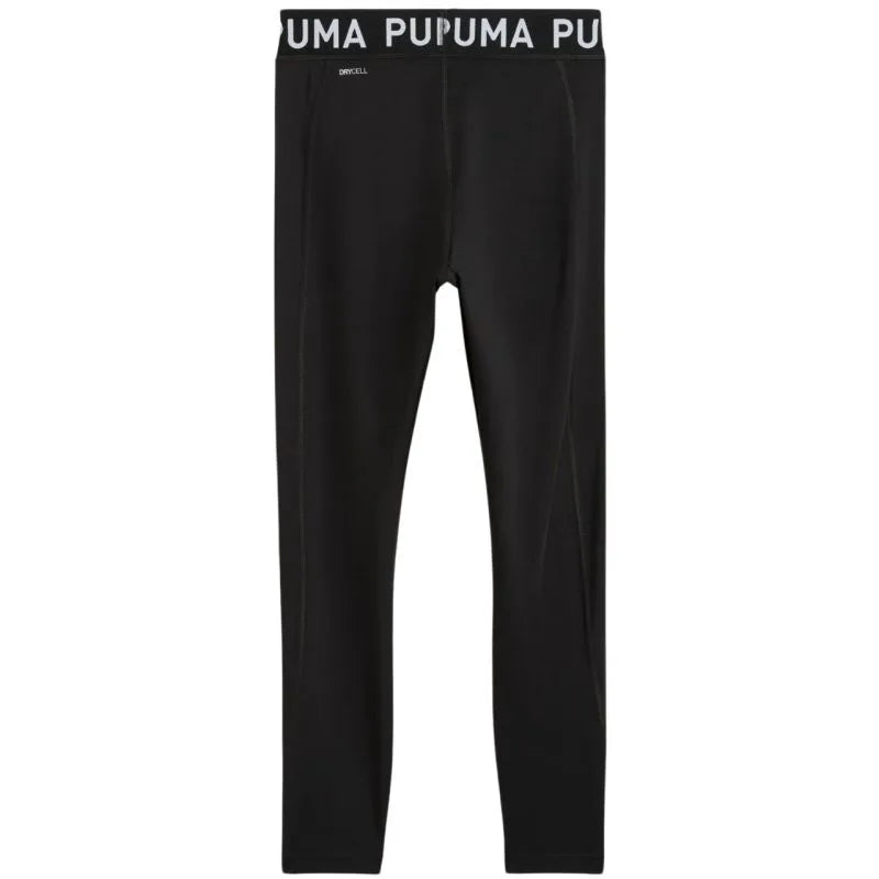 Puma Strong Tight legingi W 526000 01