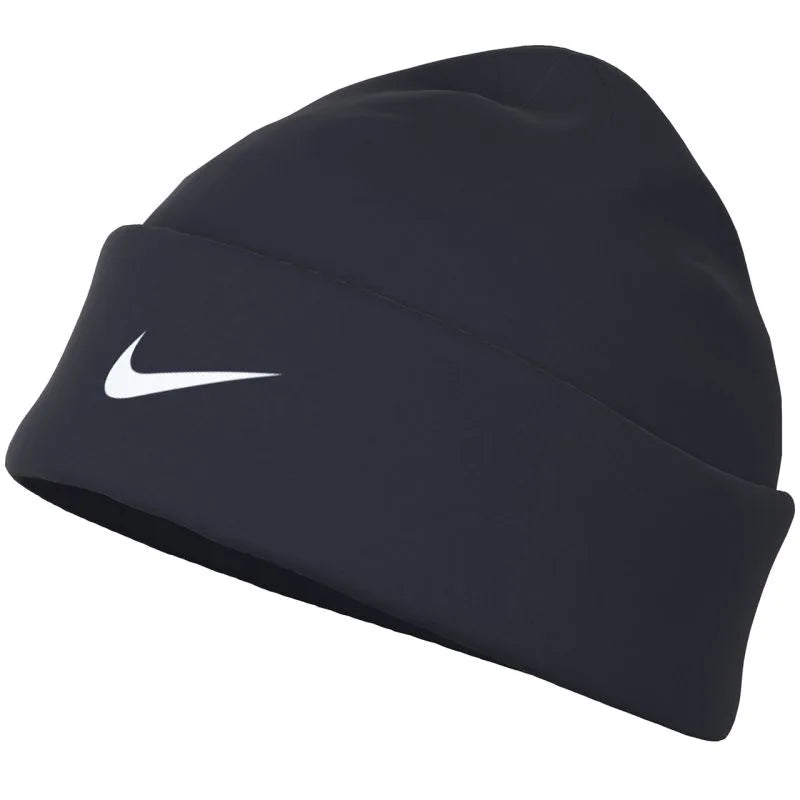Nike DF Peak cepurīte FQ8292 451