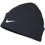 Nike DF Peak cepurīte FQ8292 451