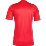 adidas Tiro 24 krekls M IS1016