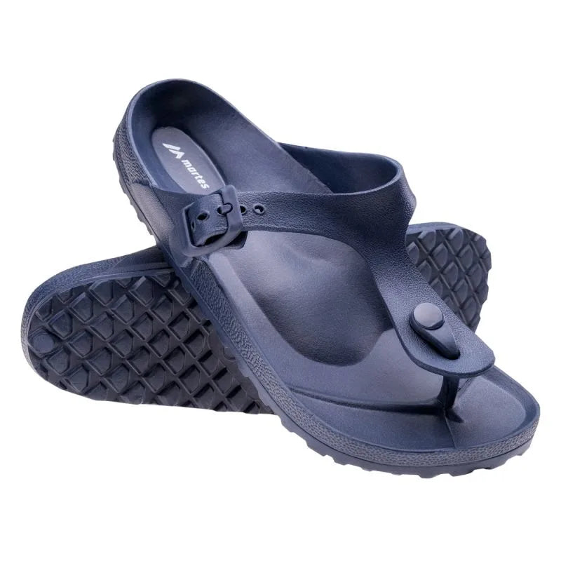 Martes Midia Wo’s W 92800490262 Pludmales čības