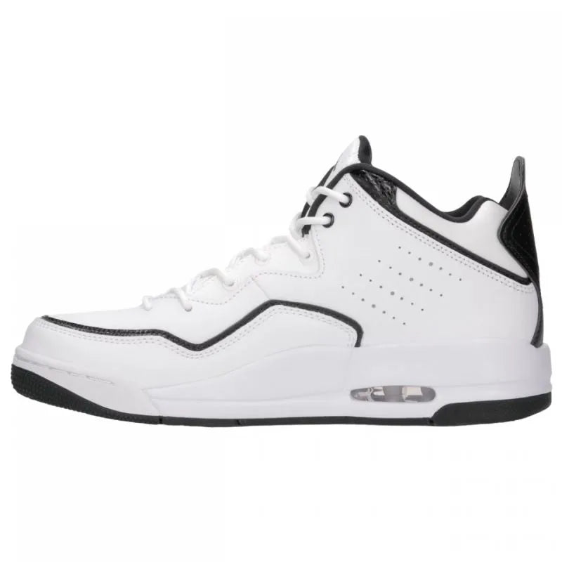 Nike Jordan Courtside 23 M AR1000-100 apavi