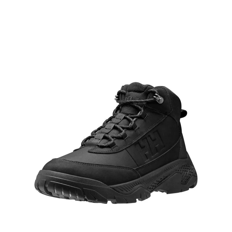 Helly Hansen vīriešu ziemas zābaki BUCKHORN 12064 990