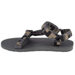 Teva M Original Universālās Sandales M 1004006-RPS