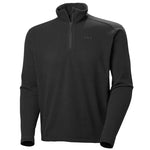 Helly Hansen Daybreaker 1/2 Zip Fleece sporta krekls M 50844 992