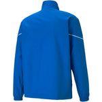 Puma teamRISE Sideline M jaka 657326 02