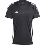 adidas Tiro 24 krekls M IJ7676