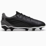 Puma King Match FG/AG Jr 108048-01 Futbola Zābaki