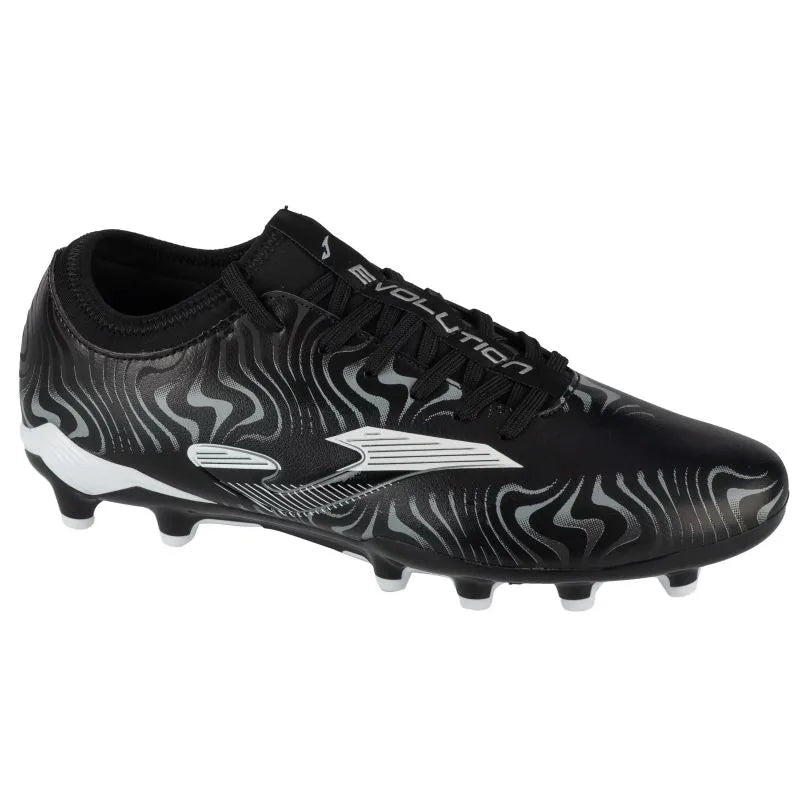Joma Evolution 2501 FG M EVOS2501FG futbola zābaki