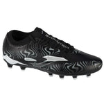 Joma Evolution 2501 FG M EVOS2501FG futbola zābaki
