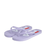 Fila Troy W FFW0005 40119 Pludmales čības