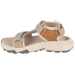 Columbia Peakfreak Rush sandales Lea W 2121261279