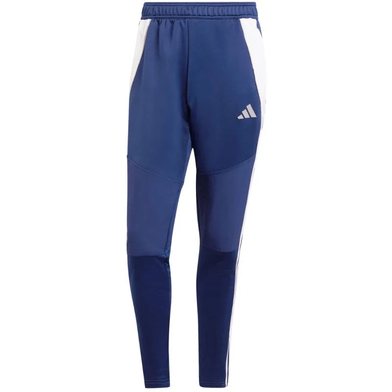 adidas Tiro 24 WInterized M IY0114 Bikses vīriešiem