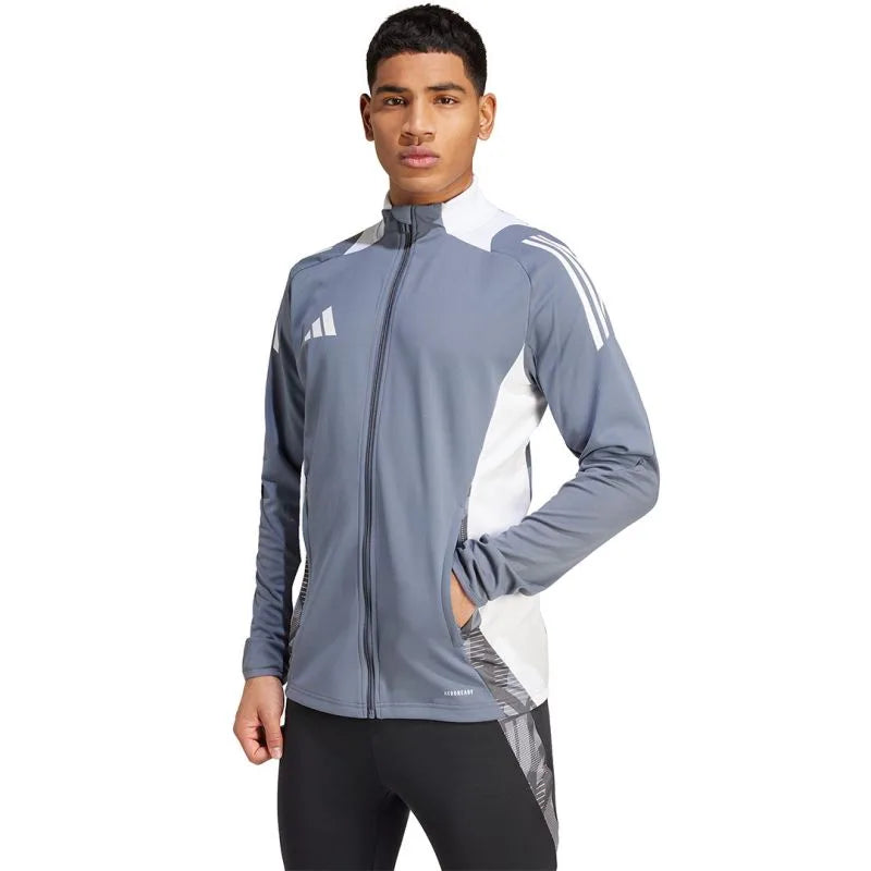 Adidas Tiro 24 Competition Training M IV9149 sporta krekls