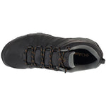 Columbia Woodburn II M apavi 1553001012