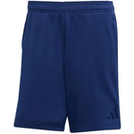 adidas Tiro 25 Travel M JY5944 Šorti