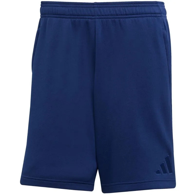 adidas Tiro 25 Travel M JY5944 Šorti