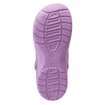 Martes Jardim W 92800602946 pludmales čības