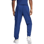 adidas Essentials Small Logo Cargo M JD1825 bikses