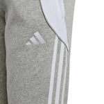 adidas Tiro 24 Sweat Jr IS1009 Bikses bērniem