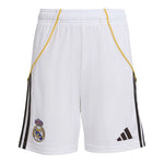 Adidas Real Madrid Home Jr Šorti JN8878
