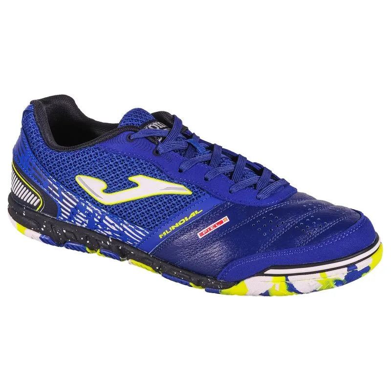Joma Mundial 2404 IN M MUNS2404IN apavi