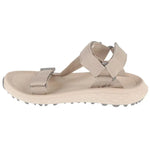 Columbia Konos Globetrot sandales W 2126911027