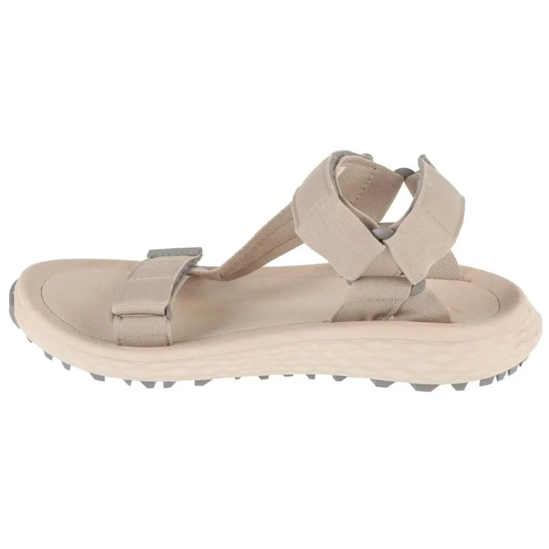 Columbia Konos Globetrot sandales W 2126911027