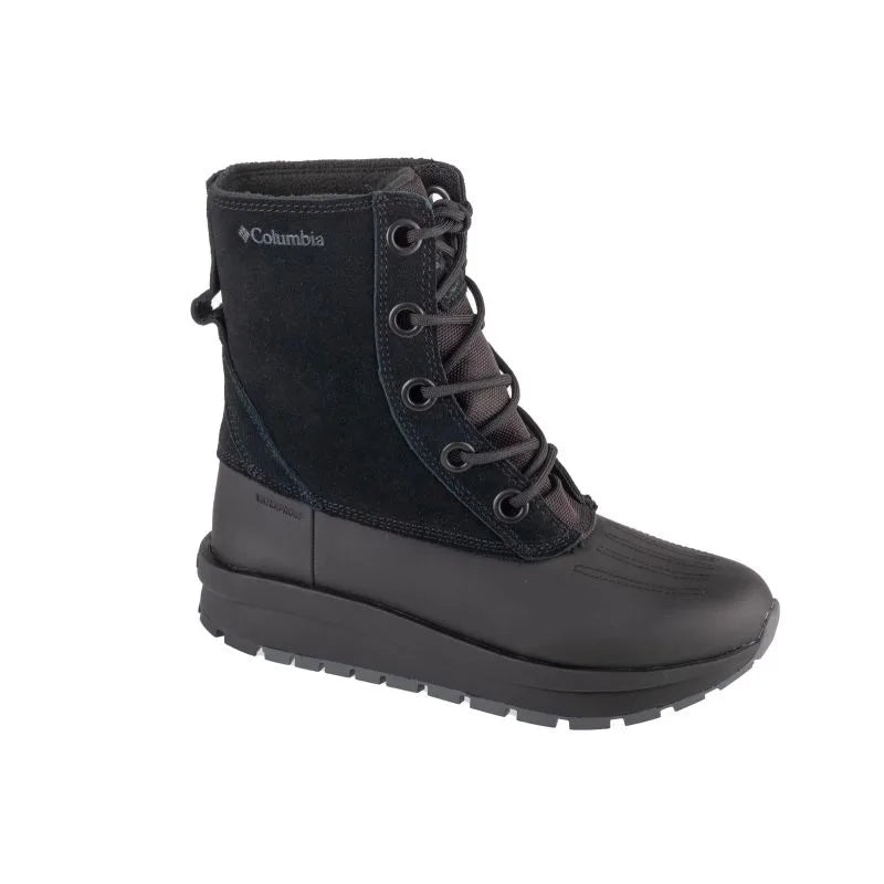 Columbia Moritza Shield Omni-Heat W apavi 2100381011