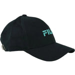 Fila Brasov FCU0019-80001 Beisbola cepure