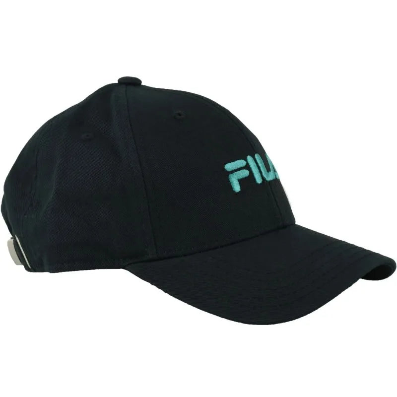 Fila Brasov FCU0019-80001 Beisbola cepure