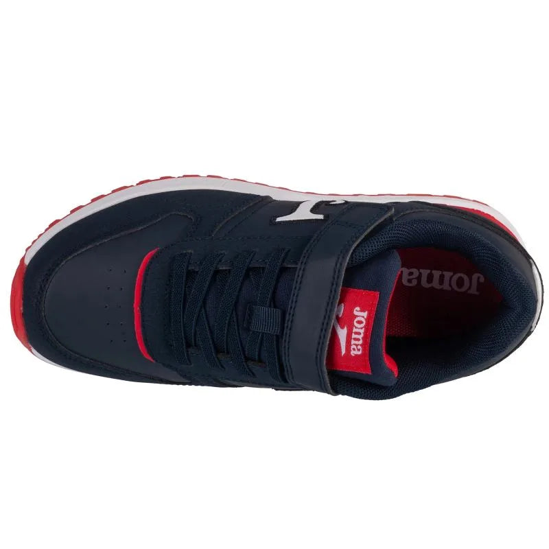 Joma Tornado Jr 2403 Jr JTORNAW2403V apavi