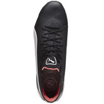 Puma King Ultimate FG/AG M 107563 01 futbola zābaki