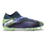 Puma Future 7 Pro FG/AG M 107924 03 futbola zābaki